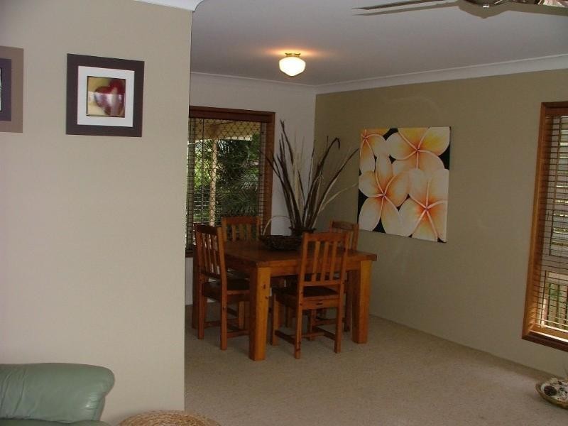 Elliott Heads QLD 4670