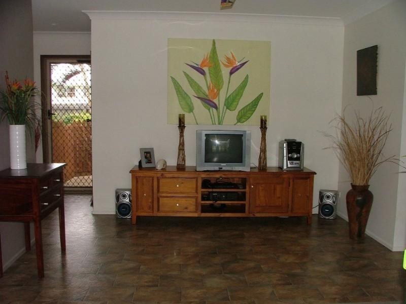 Elliott Heads QLD 4670