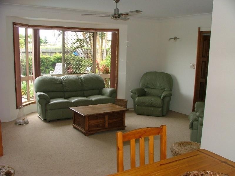 Elliott Heads QLD 4670