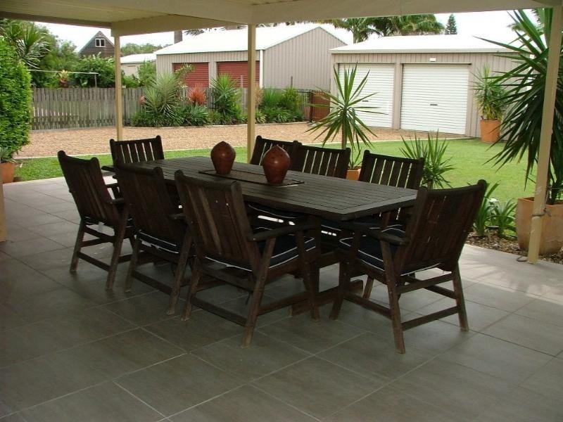 Elliott Heads QLD 4670