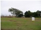 Innes Park QLD 4670