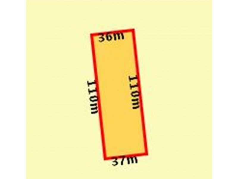 27 Nautilus Drive, Innes Park QLD 4670