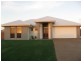 Bargara QLD 4670