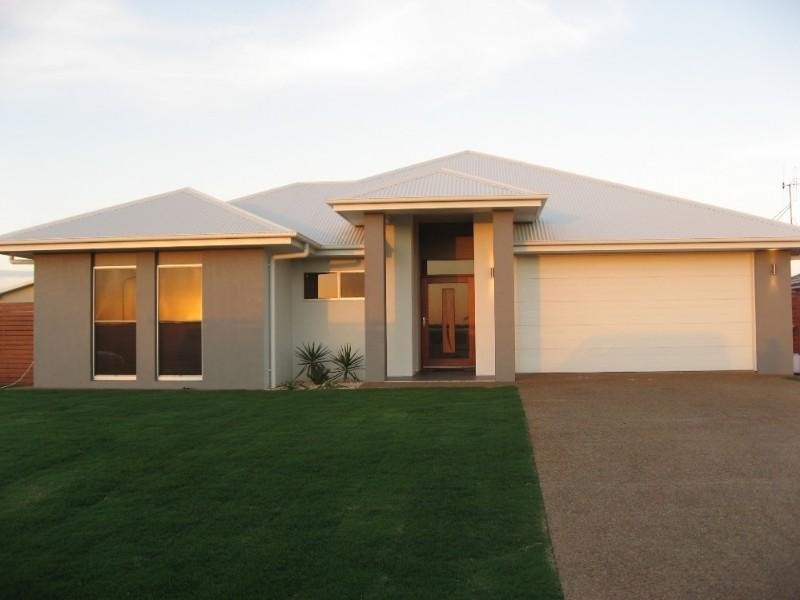 Bargara QLD 4670