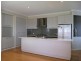 Bargara QLD 4670