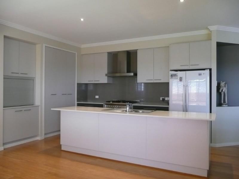 Bargara QLD 4670