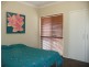 Bargara QLD 4670