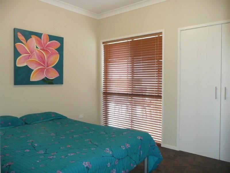 Bargara QLD 4670