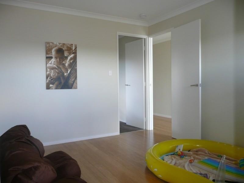 Bargara QLD 4670