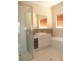Bargara QLD 4670