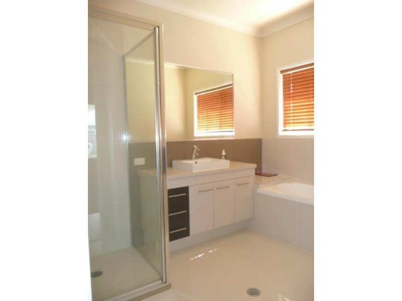Bargara QLD 4670