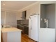 Bargara QLD 4670