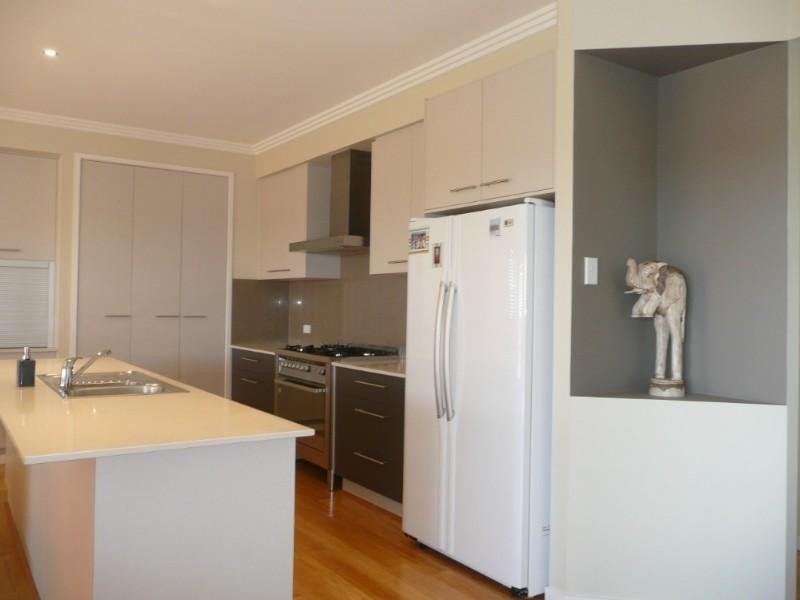 Bargara QLD 4670