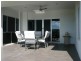 Bargara QLD 4670