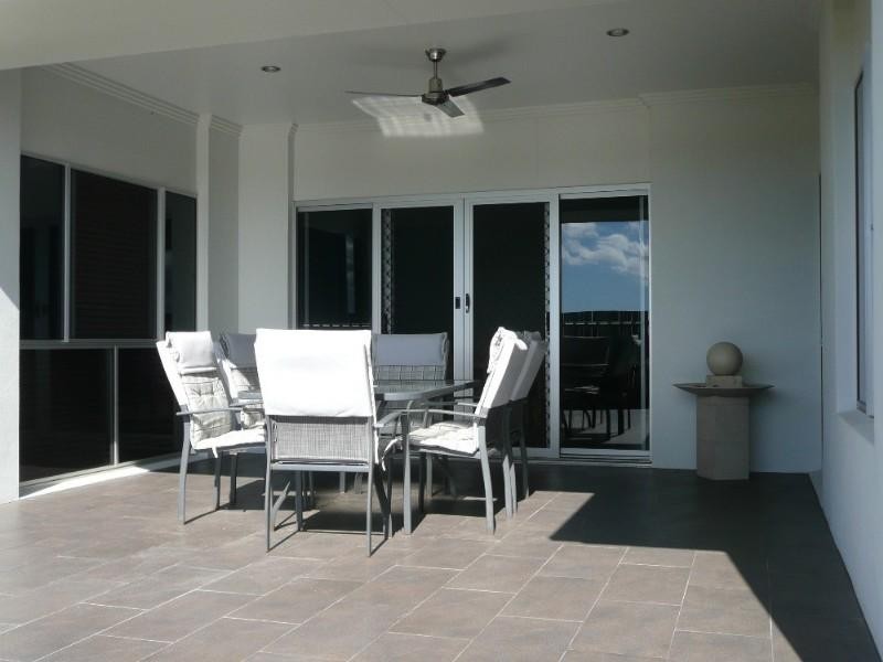 Bargara QLD 4670