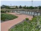 Bargara QLD 4670