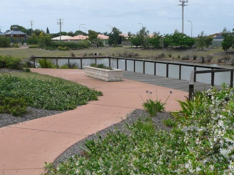 Bargara QLD 4670