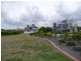 Bargara QLD 4670