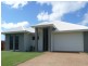 Bargara QLD 4670