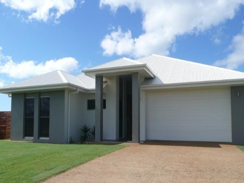 Bargara QLD 4670