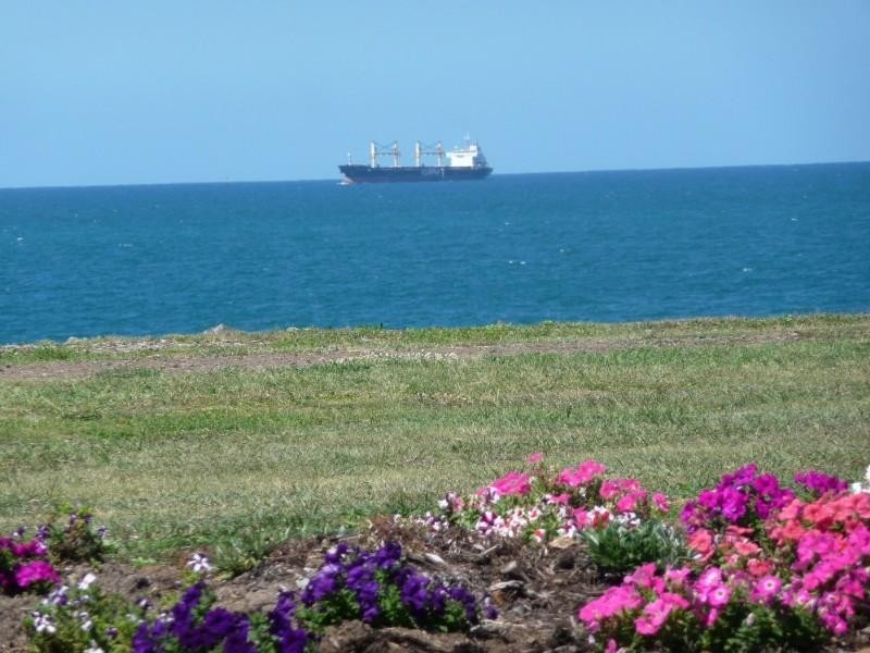 174 Shelley Street, Burnett Heads QLD 4670