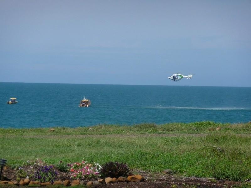 174 Shelley Street, Burnett Heads QLD 4670