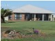 174 Shelley Street, Burnett Heads QLD 4670