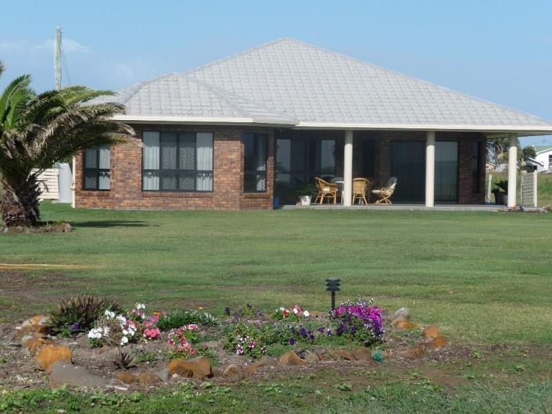 174 Shelley Street, Burnett Heads QLD 4670