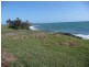 174 Shelley Street, Burnett Heads QLD 4670