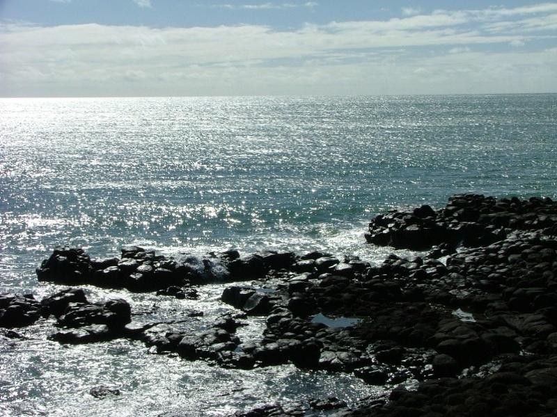 174 Shelley Street, Burnett Heads QLD 4670