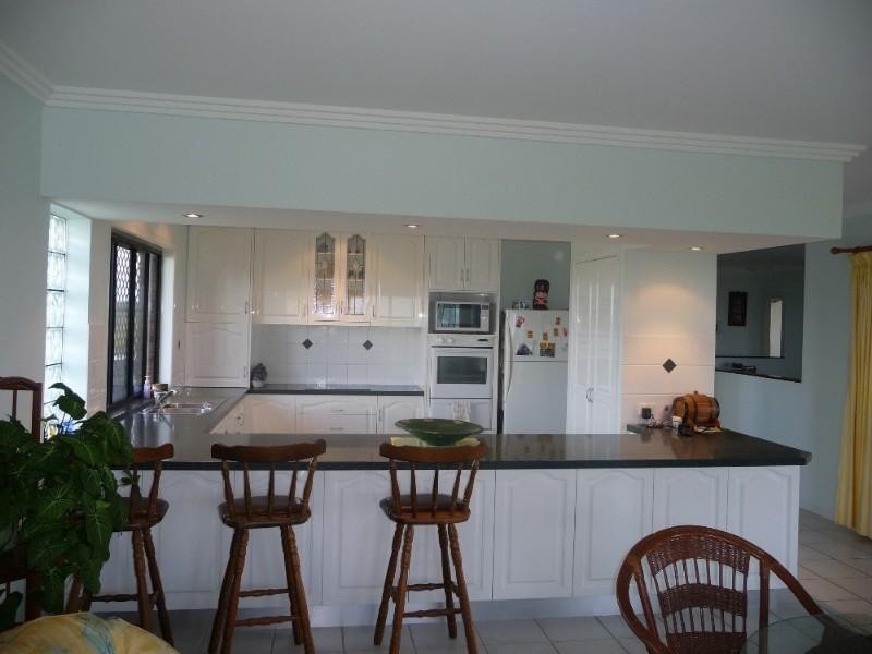 174 Shelley Street, Burnett Heads QLD 4670