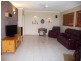 174 Shelley Street, Burnett Heads QLD 4670