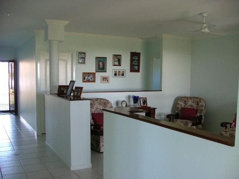 174 Shelley Street, Burnett Heads QLD 4670