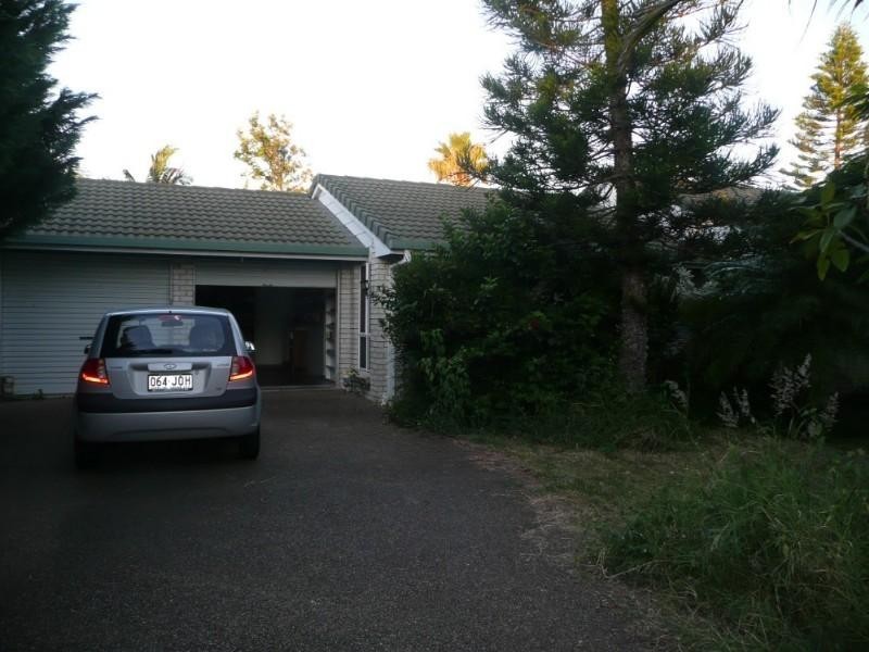 Bargara QLD 4670