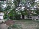 Bargara QLD 4670