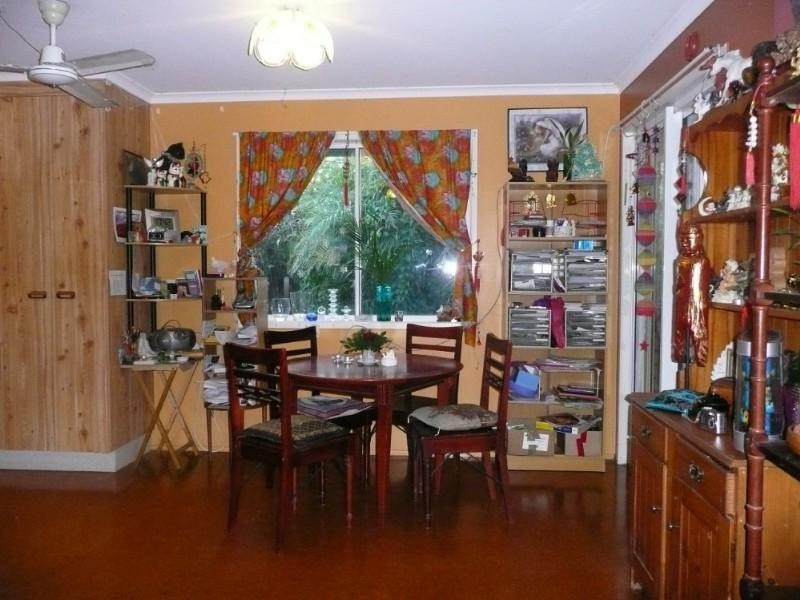 Bargara QLD 4670