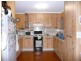 Bargara QLD 4670