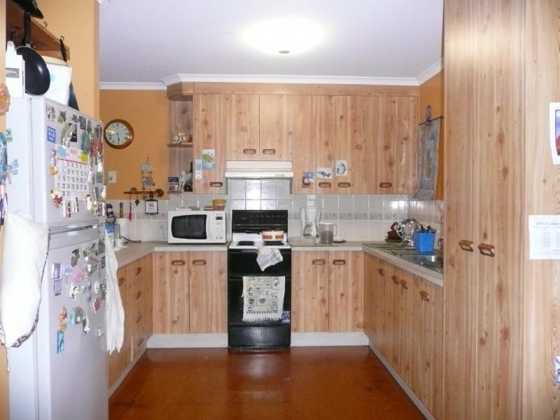 Bargara QLD 4670