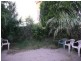 Bargara QLD 4670