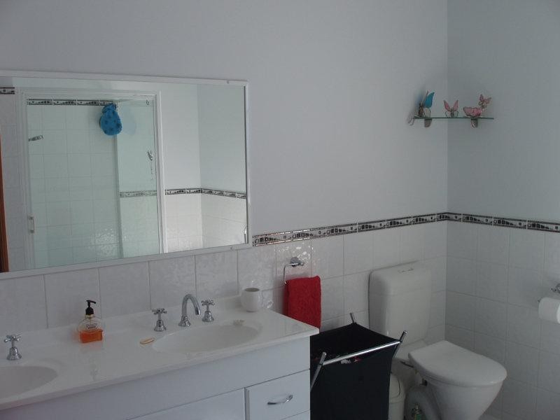 22 Mitchell Street, Elliott Heads QLD 4670