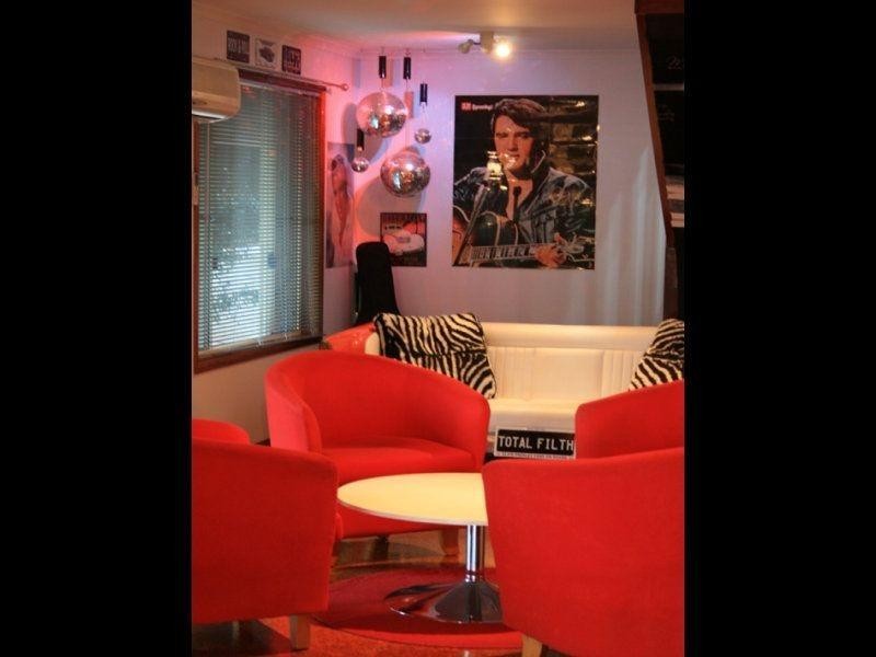 22 Mitchell Street, Elliott Heads QLD 4670