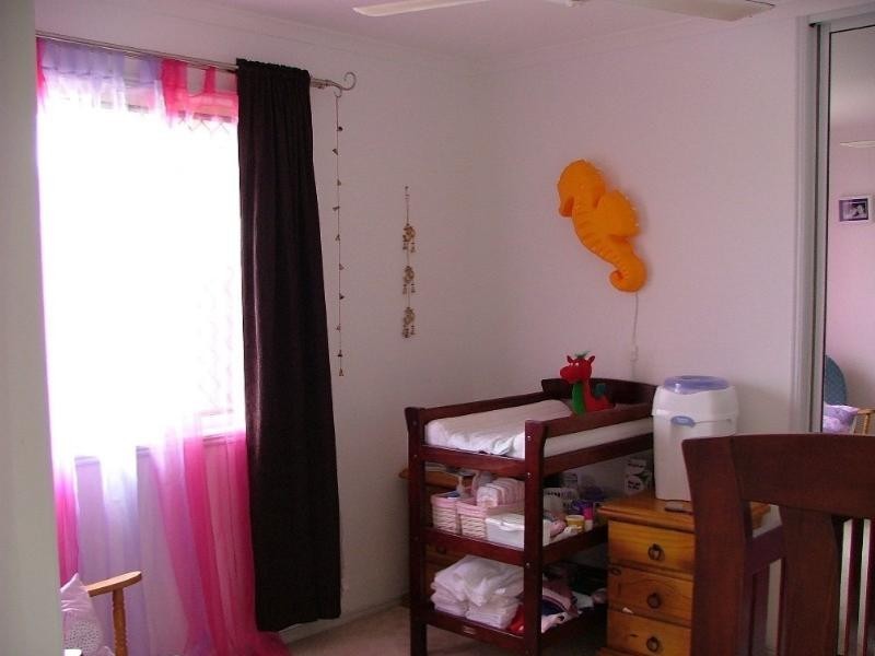 6 Settlers Court, Bargara QLD 4670