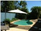 Bargara QLD 4670