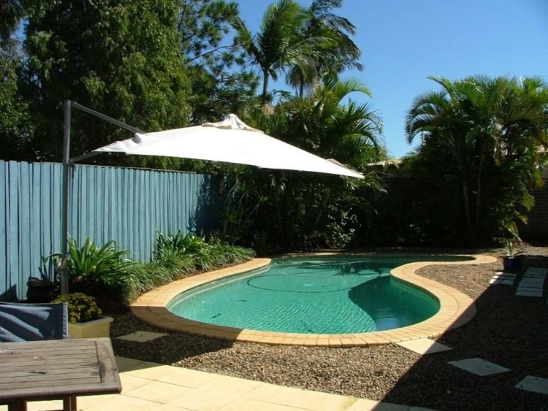 Bargara QLD 4670