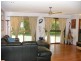Bargara QLD 4670