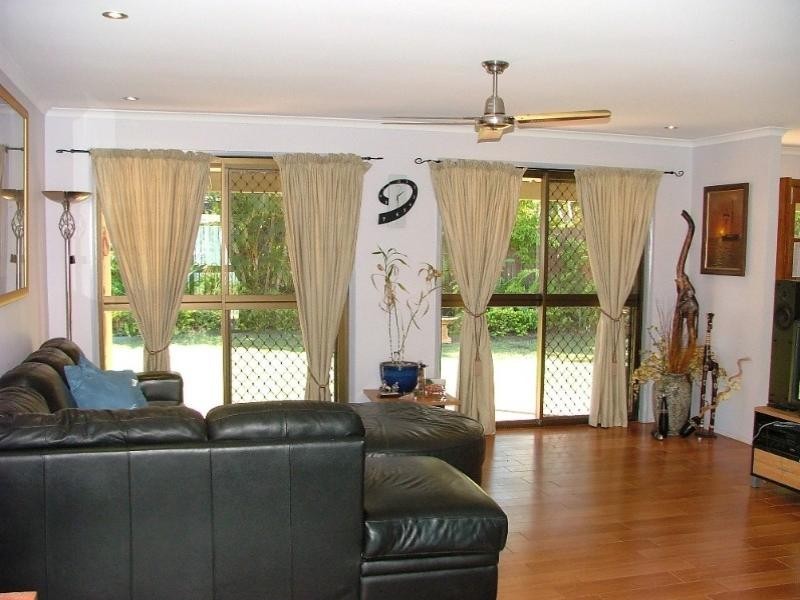 Bargara QLD 4670