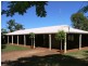 Bargara QLD 4670