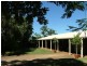 Bargara QLD 4670