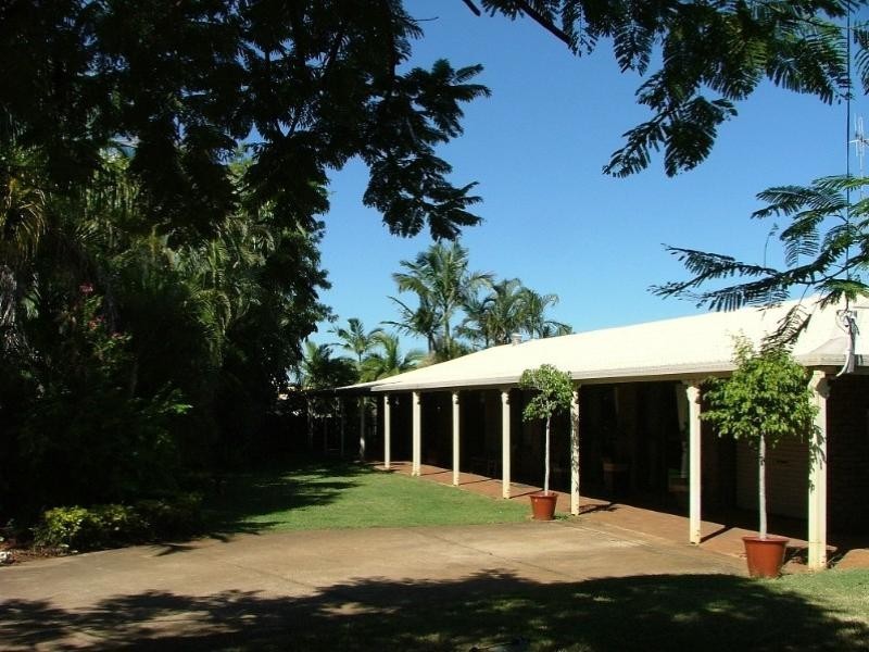 Bargara QLD 4670