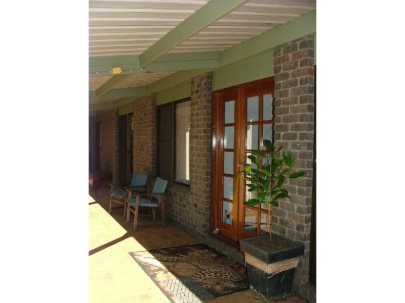Bargara QLD 4670